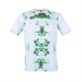 Kadiri Peak t-shirt