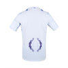 Kadiri Peak t-shirt