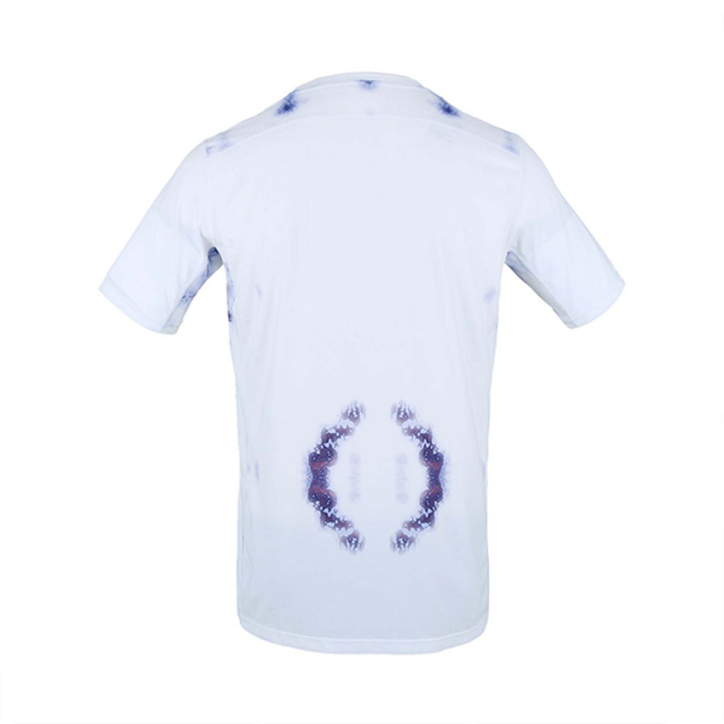 Kadiri Peak t-shirt
