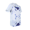 Kadiri Peak t-shirt