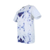 Kadiri Peak t-shirt
