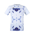 Kadiri Peak t-shirt