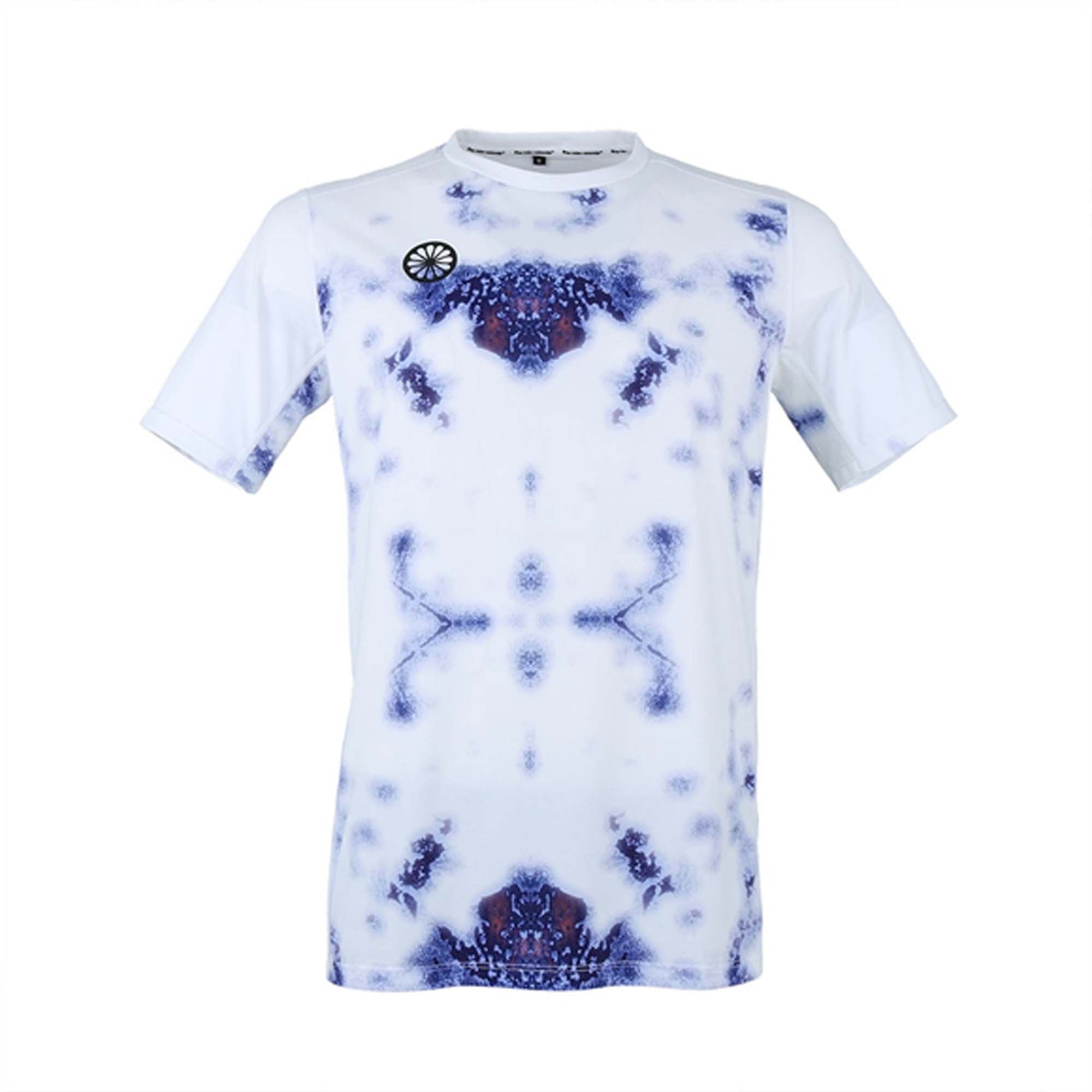 Kadiri Peak t-shirt