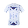 Kadiri Peak t-shirt
