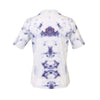Kadiri Peak t-shirt