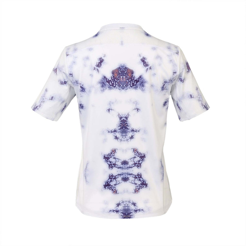 Kadiri Peak t-shirt
