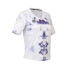 Kadiri Peak t-shirt