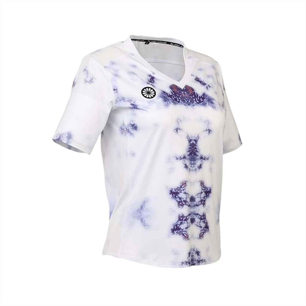 Kadiri Peak t-shirt