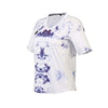 Kadiri Peak t-shirt