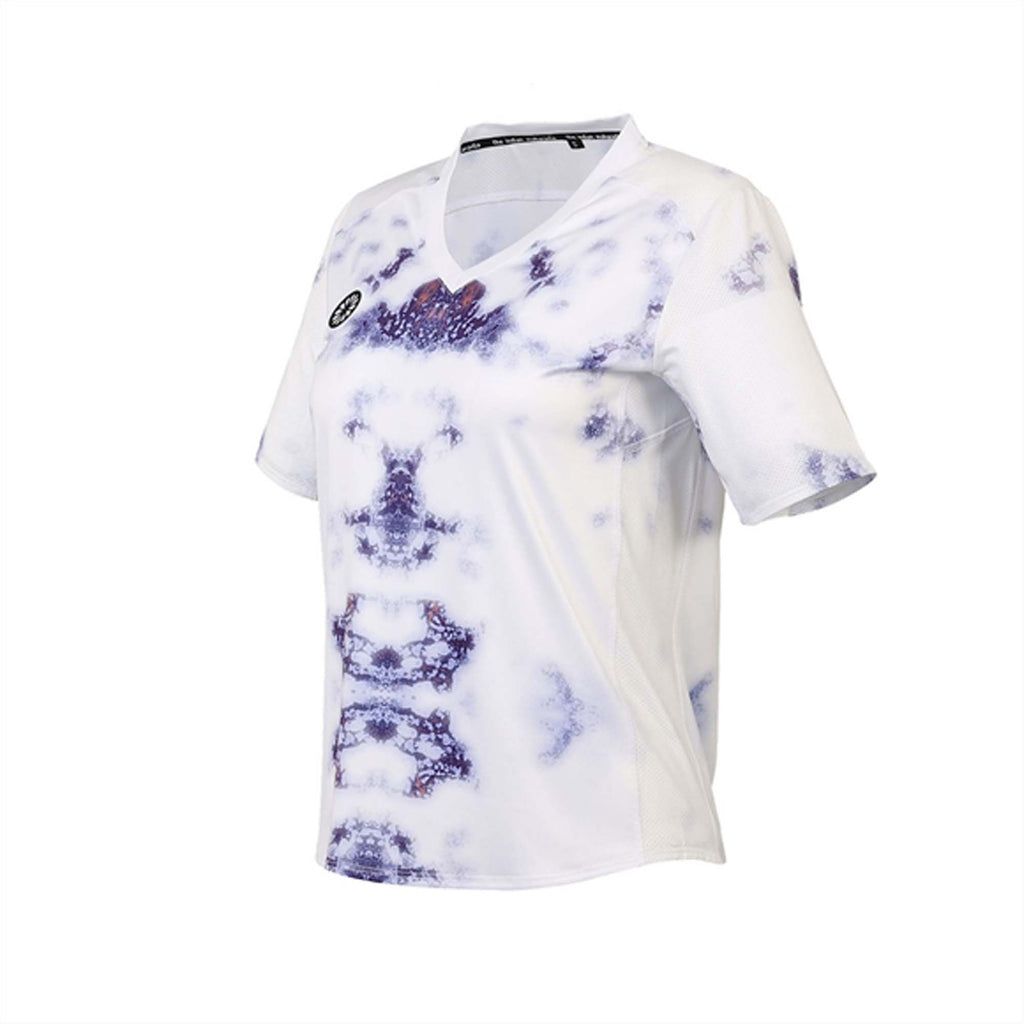 Kadiri Peak t-shirt