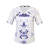 Kadiri Peak t-shirt