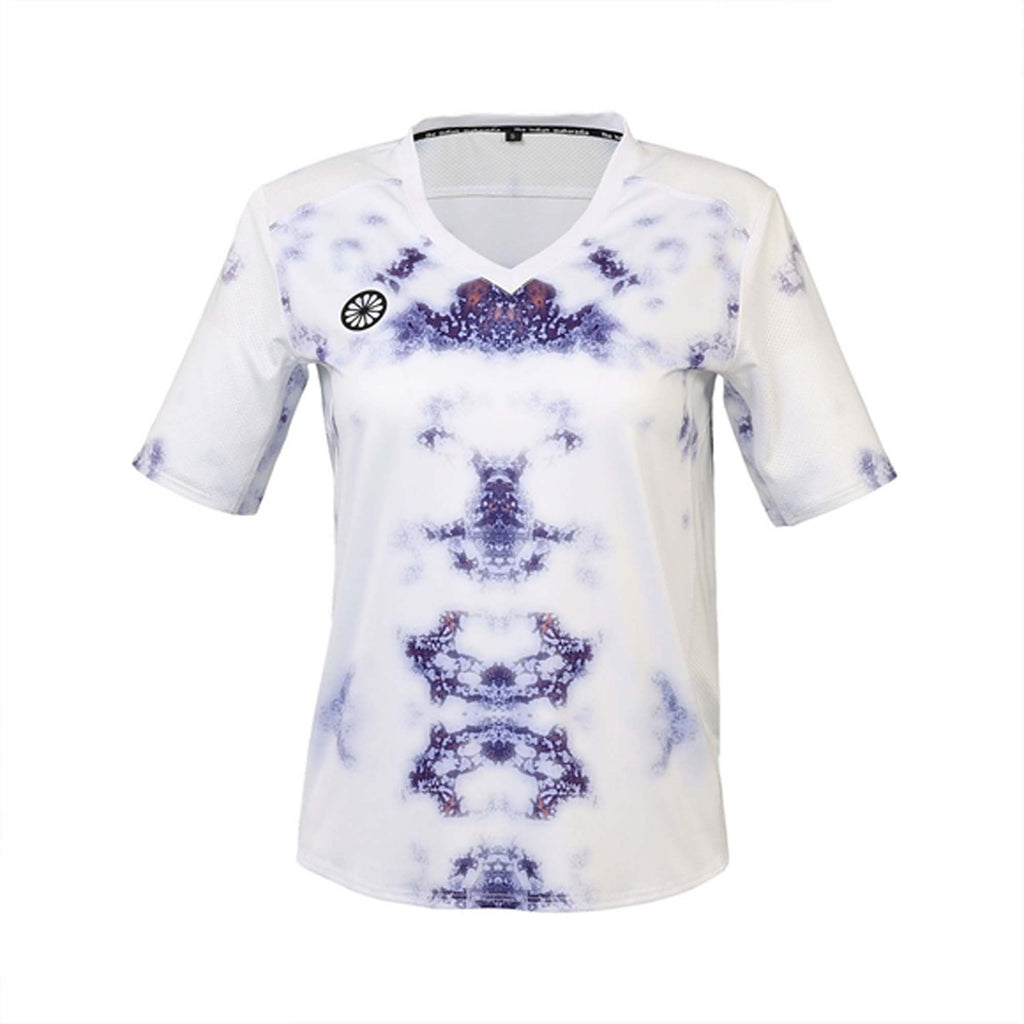 Kadiri Peak t-shirt