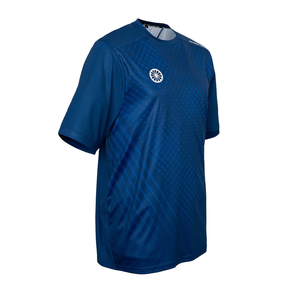 Jaipur Goalie shirt