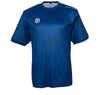 Jaipur Goalie shirt