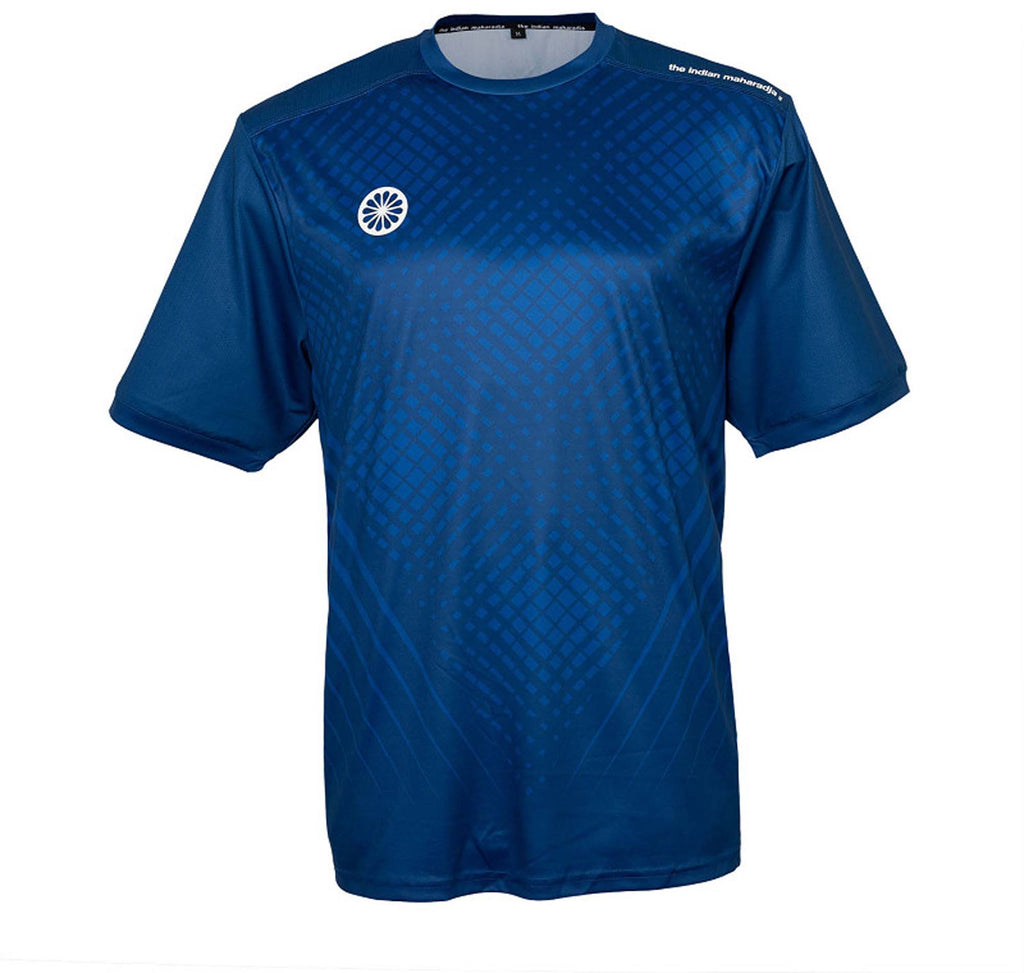 Jaipur Goalie shirt