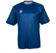 Jaipur Goalie shirt