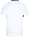 Tech t-shirt