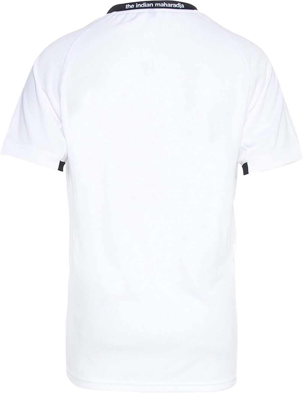Tech t-shirt