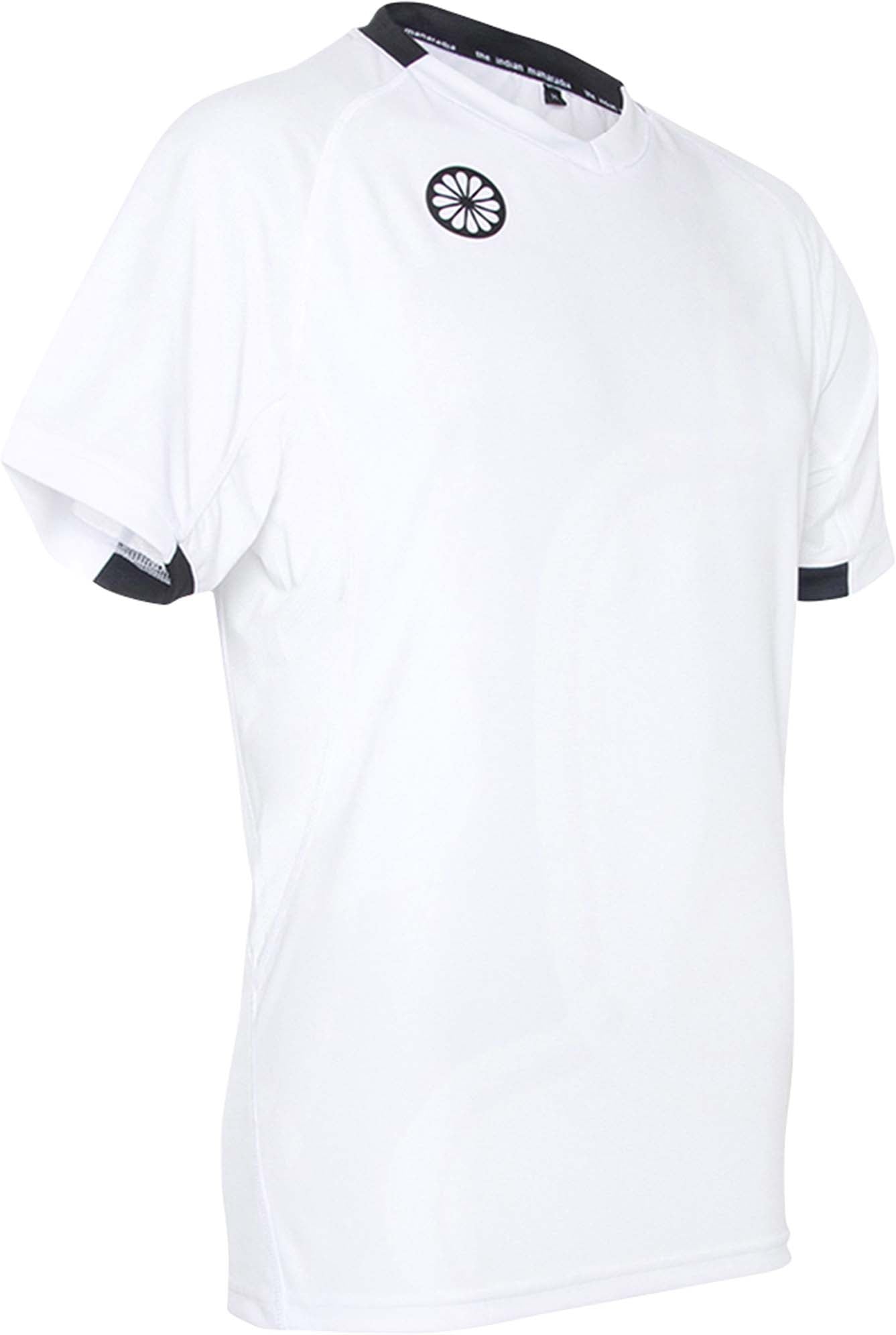 Tech t-shirt