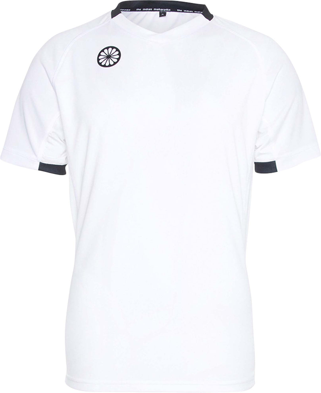 Tech t-shirt