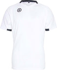 Tech t-shirt
