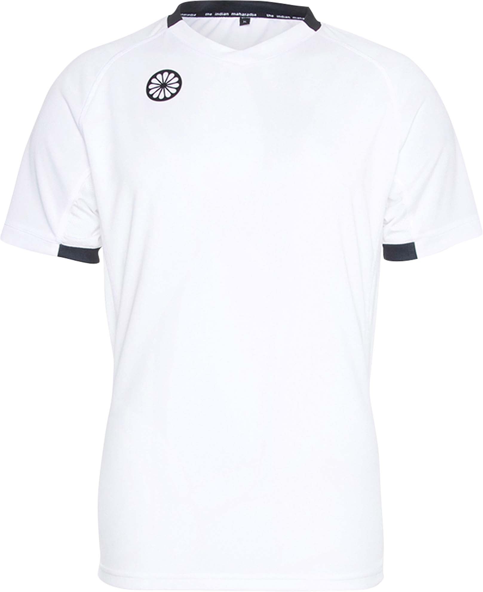 Tech t-shirt