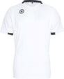 Tech t-shirt