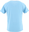 Tech t-shirt