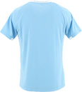 Tech t-shirt