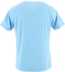 Tech t-shirt