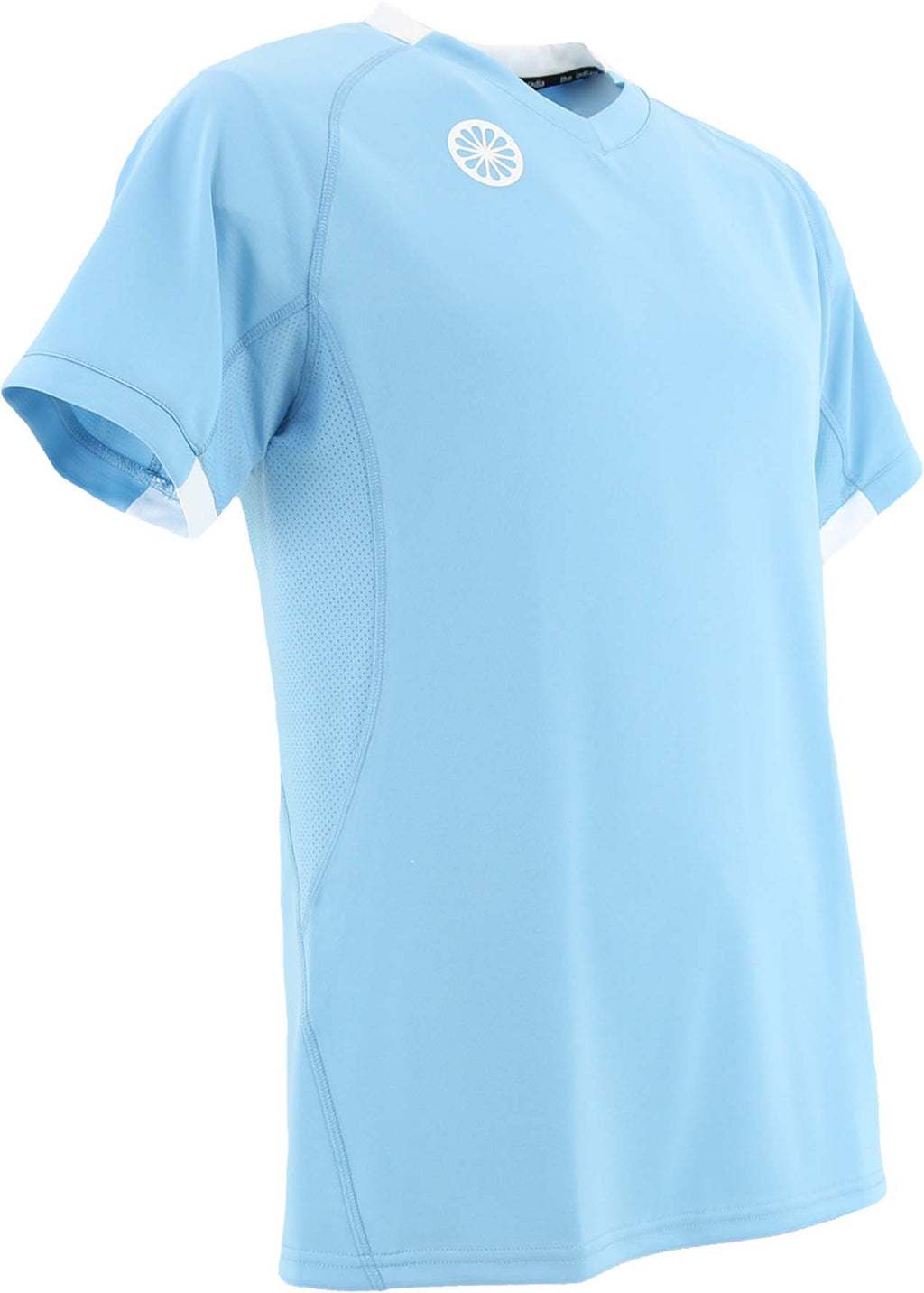 Tech t-shirt