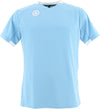 Tech t-shirt