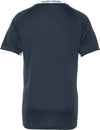 Tech t-shirt