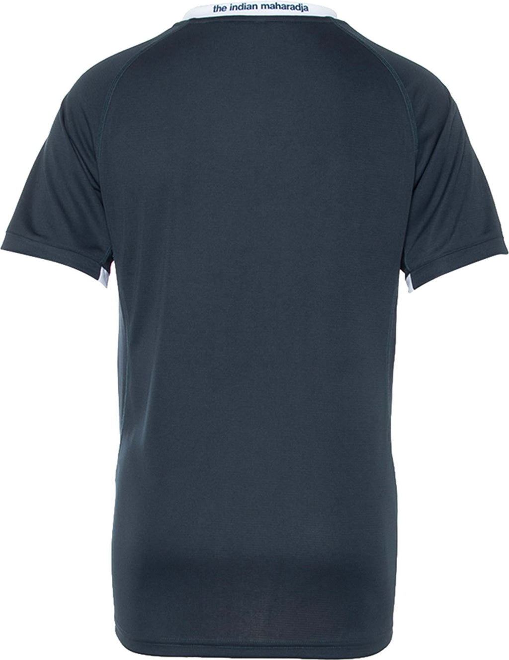 Tech t-shirt