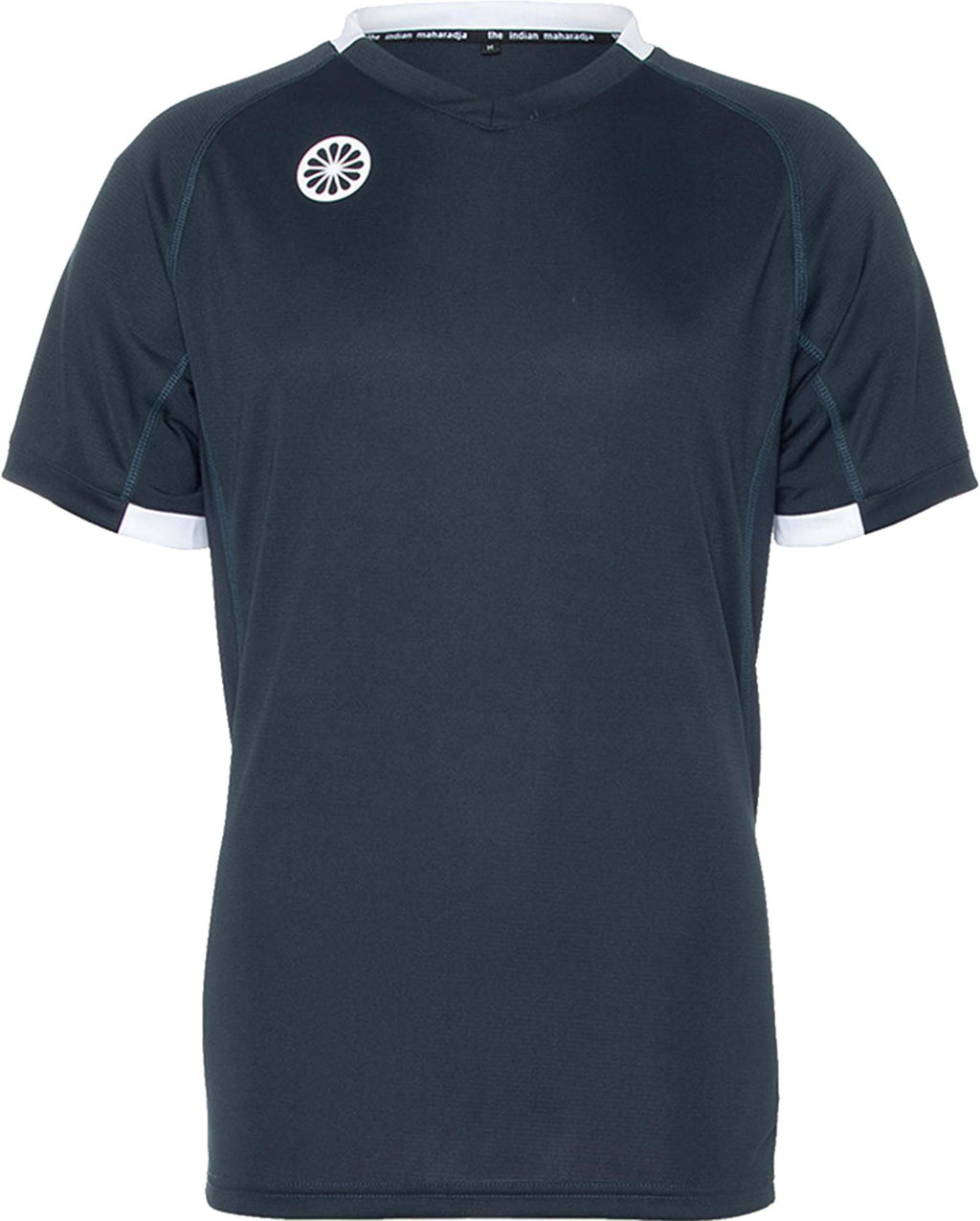 Tech t-shirt