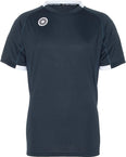 Tech t-shirt