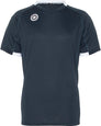 Tech t-shirt