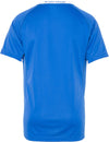 Tech t-shirt