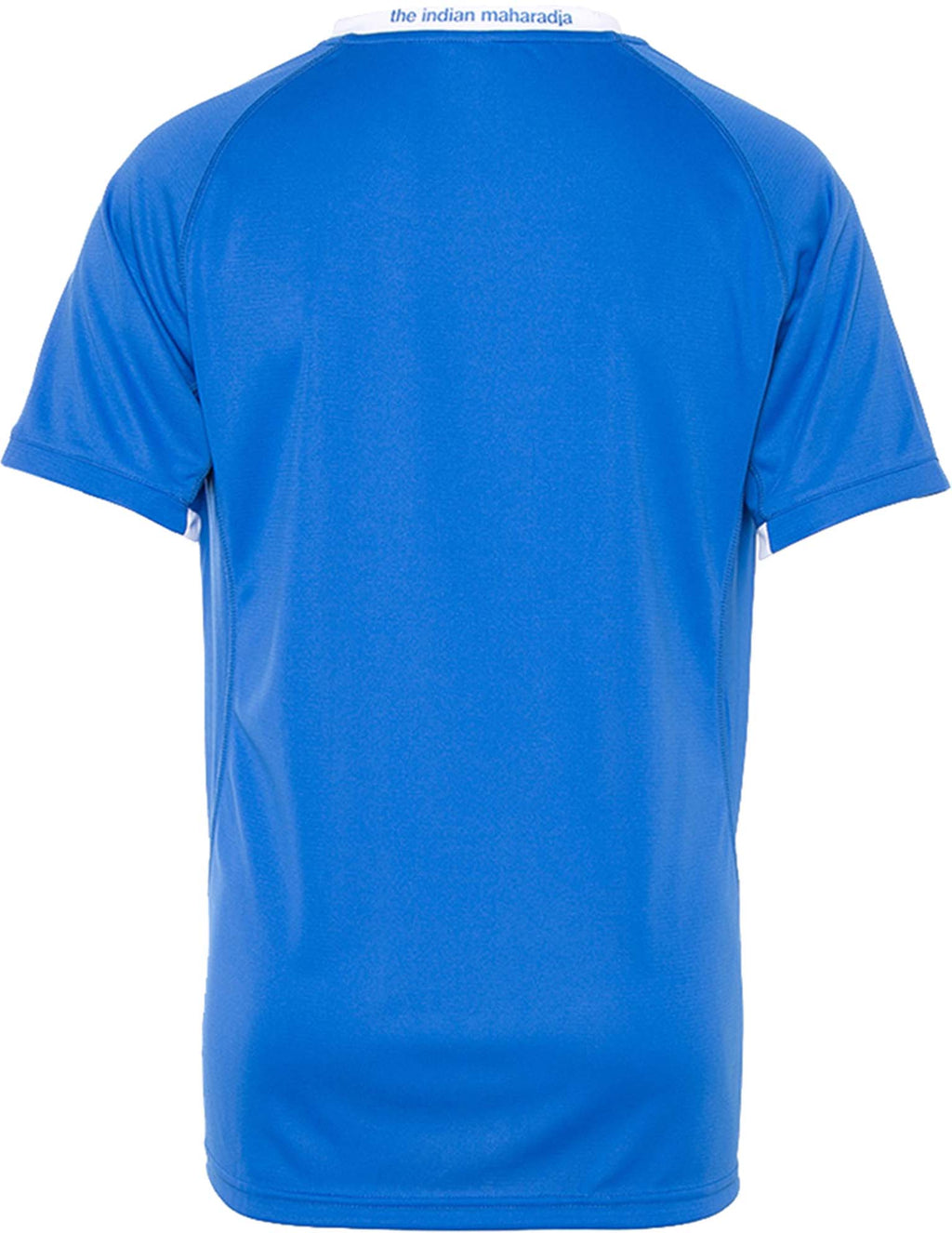 Tech t-shirt