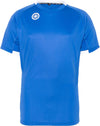 Tech t-shirt