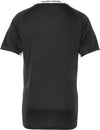 Tech t-shirt