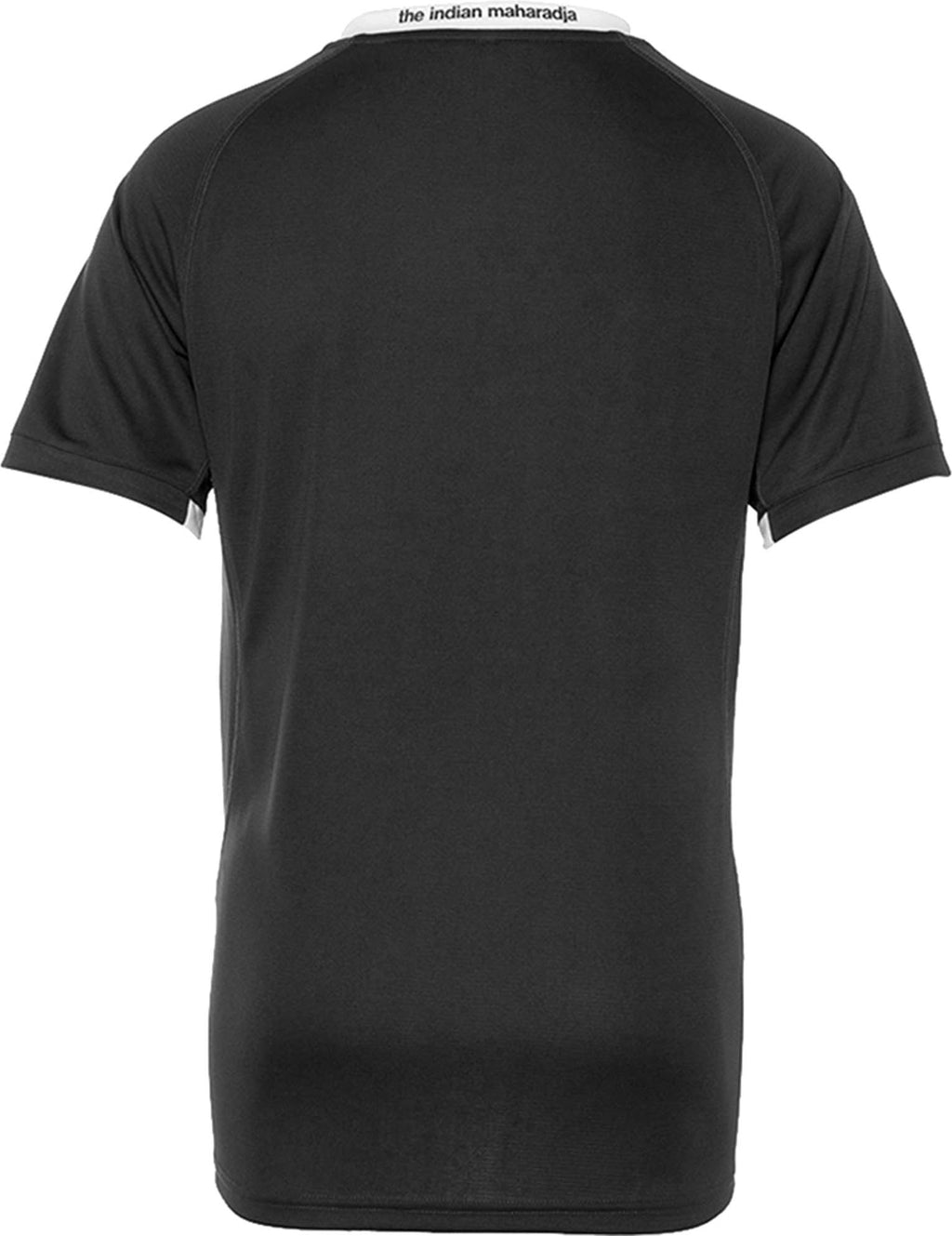 Tech t-shirt