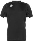Tech t-shirt