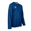Jaipur kids goalie longsleeve