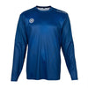 Jaipur kids goalie longsleeve