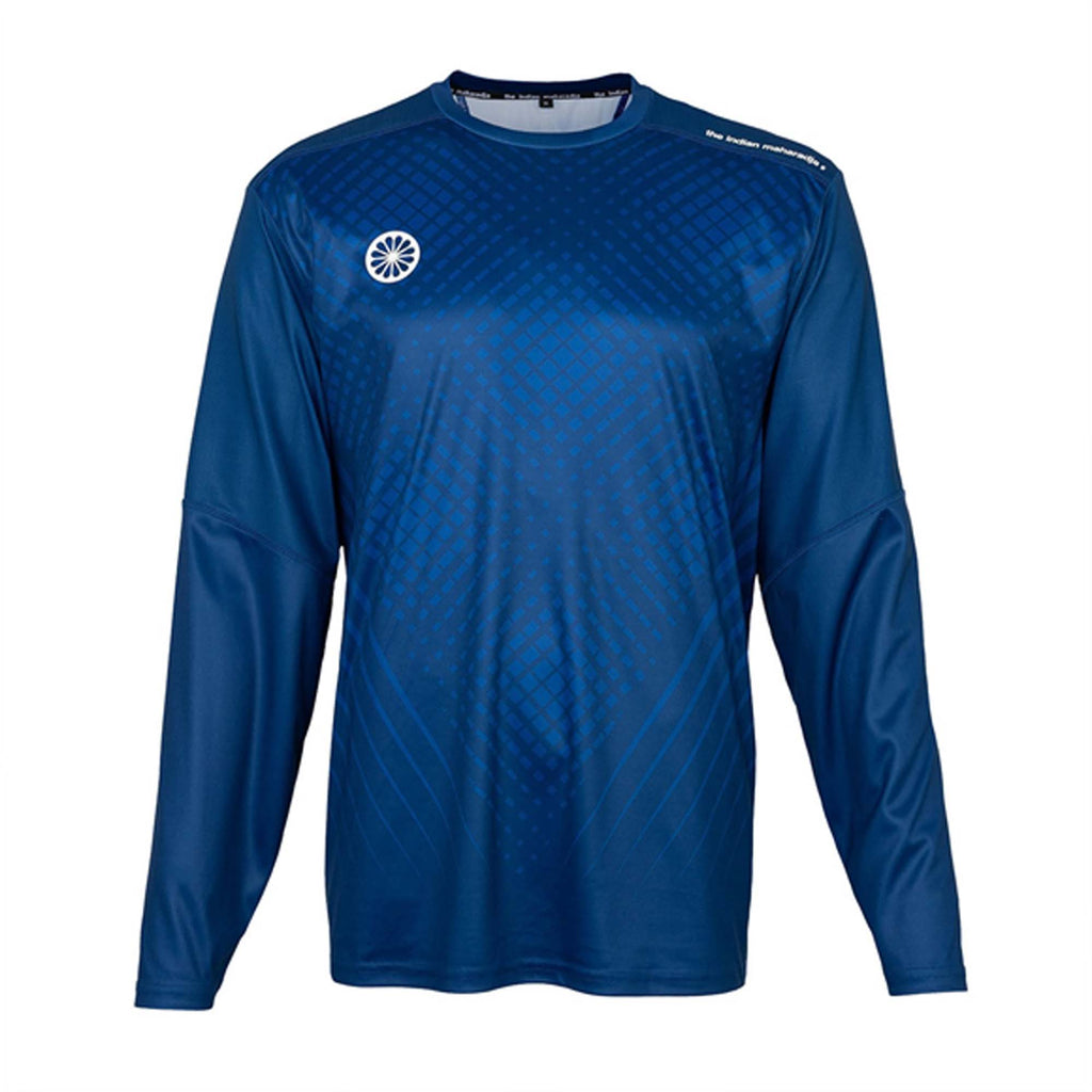 Jaipur kids goalie longsleeve
