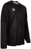 Jaipur Goalie longsleeve