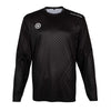 Jaipur Goalie longsleeve