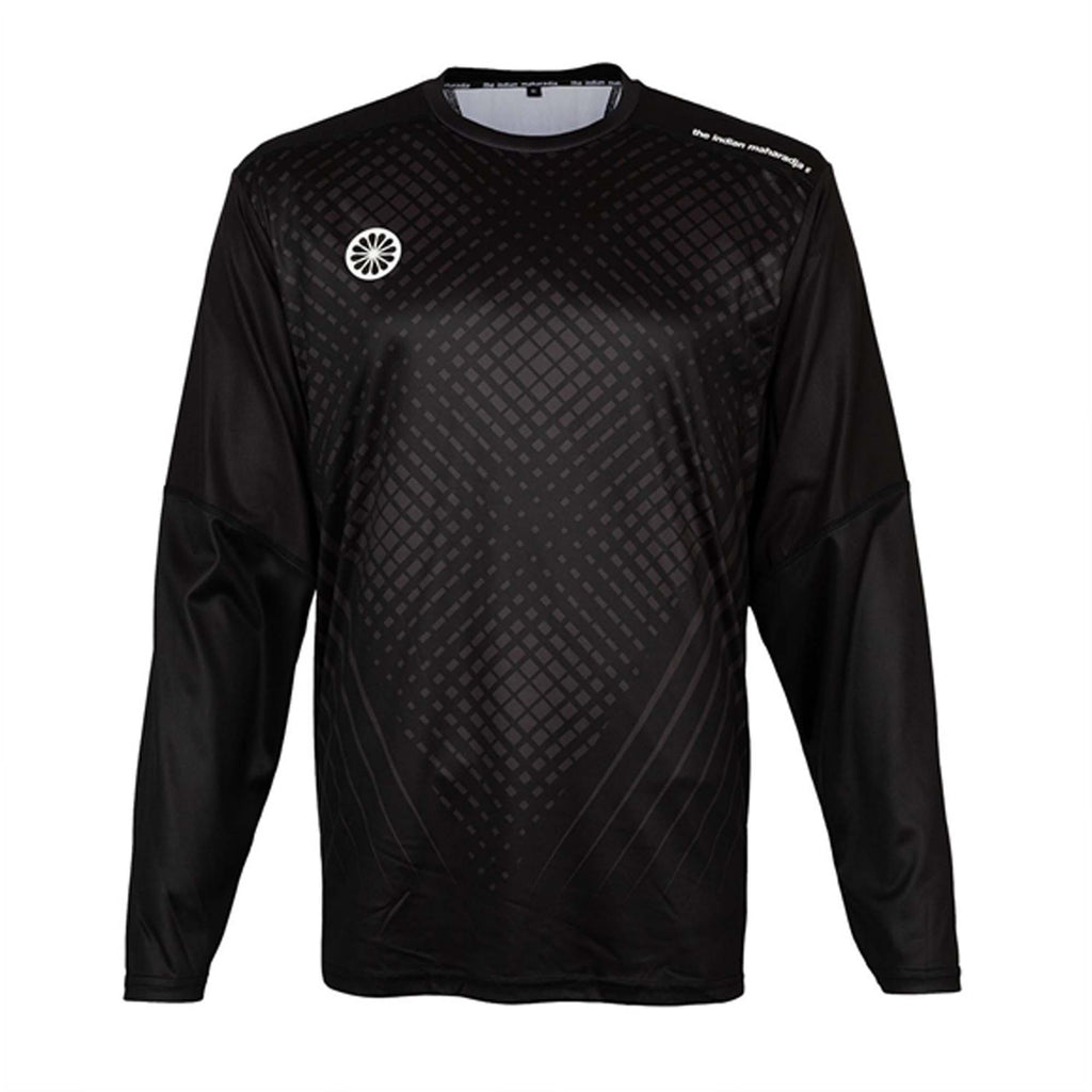 Jaipur Goalie longsleeve