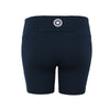 Mysore Short legging